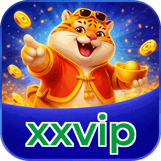 Requisitos técnicos do APK xxvip para Android