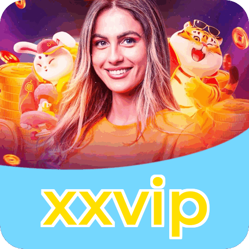 xxvip