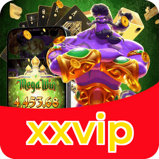 xxvip